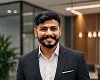 Sunny bari - Accountant, Lavanya Healthcare Limited